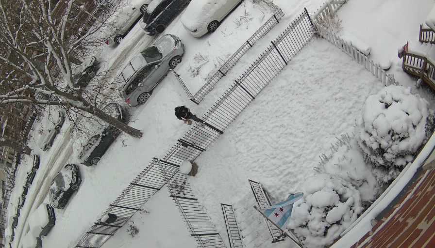 Reolink Camera Two_01_Reolink Home Hub One_20260125162603.jpg